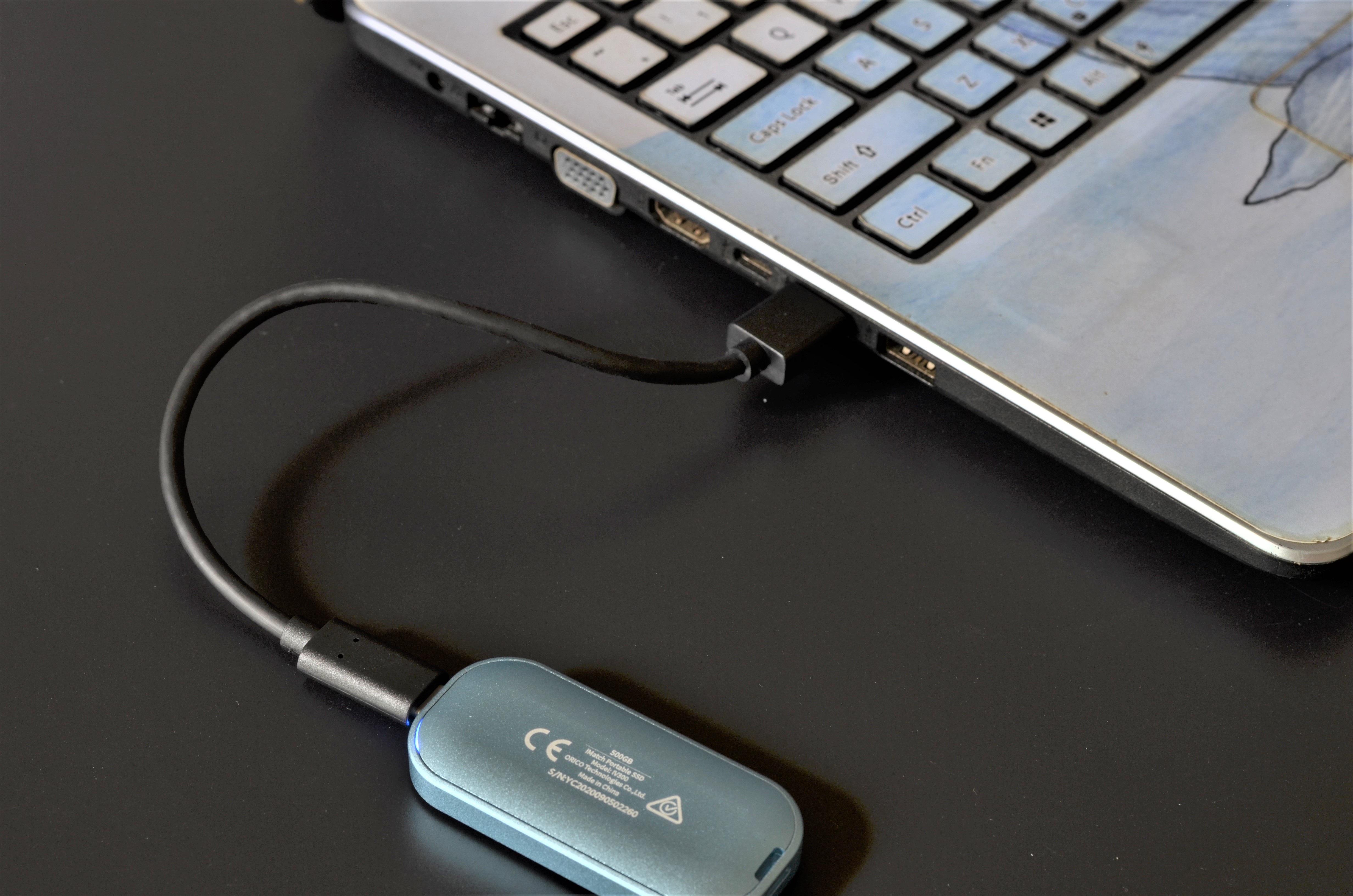 orico奥睿科mtq移动固态硬盘,orico奥睿科固态u盘