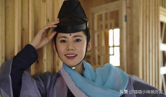 “耐老”只服8位明星，靠运动和自律，不打针不整容，越老越好看