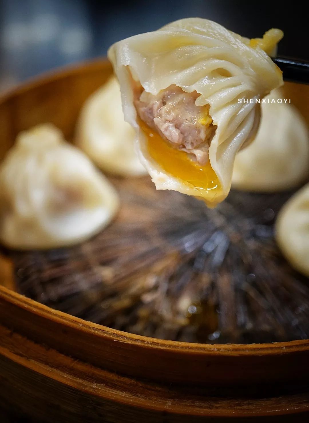 探访200家店总结出网红店5大套路,探访5平方店面