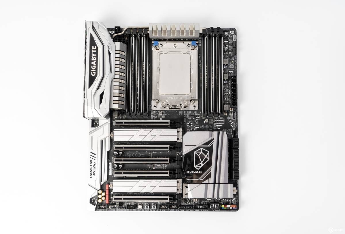 256内存黑苹果,苹果12大型翻车视频