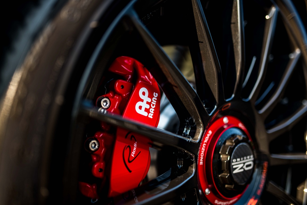 回忆杀2018变装,七代经典凯美瑞改装外观最佳案例