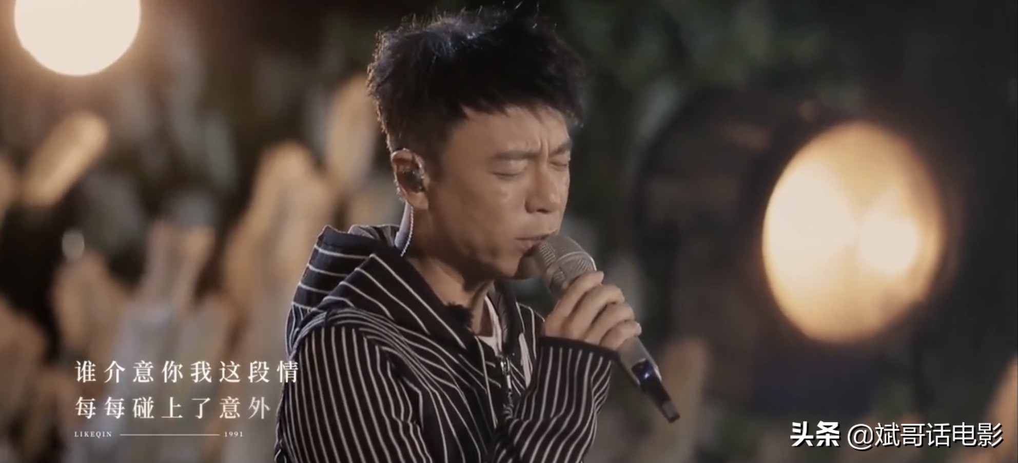 最近很火的芒果唱歌综艺,芒果卫视新出的综艺节目怀旧歌曲