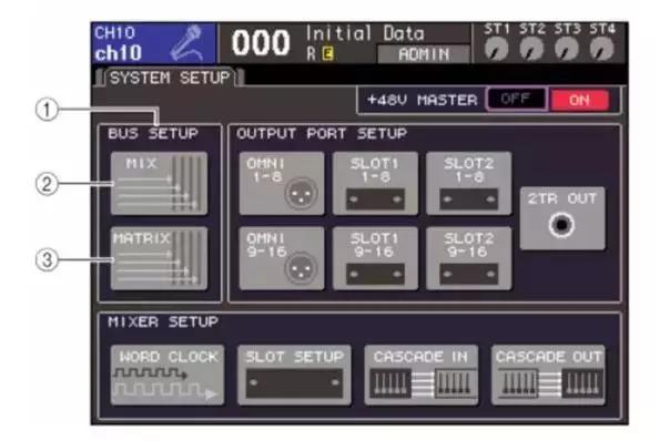 用调音器怎么调音泛音,调音台怎么调回响
