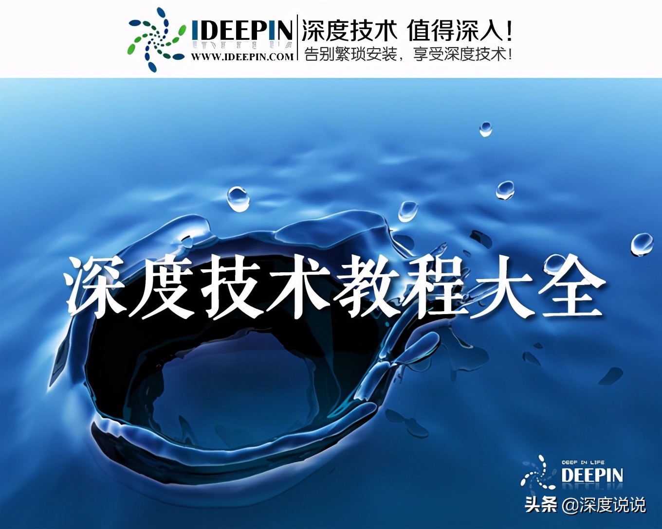 win10蓝屏代码与显卡的关系,win1021h1系统稳定吗