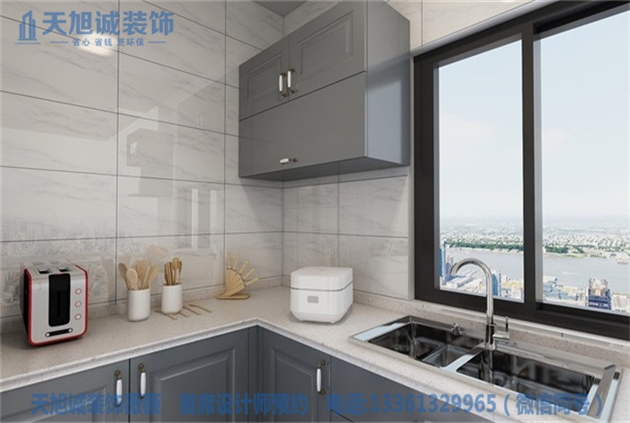 金桥花园108平阳台装修图,金桥澎湖湾装修