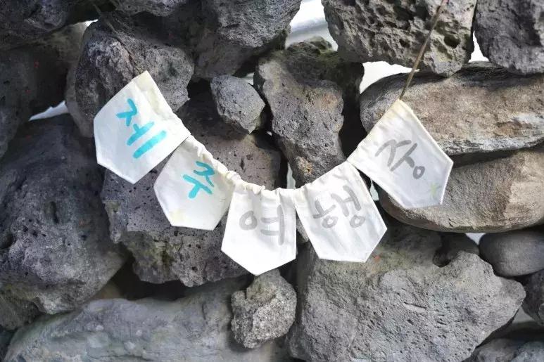 韩国值得去的地方推荐一下,去韩国一定要去的地方