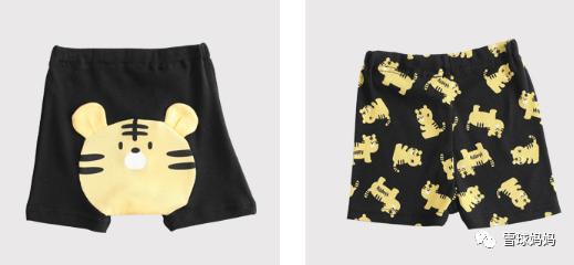 宝宝服装品牌排行榜前十名有哪些,婴儿服装品牌哪些好看