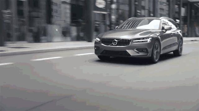 旧车汽车镀膜,汽车镀膜剂3分钟镀膜旧车变新车