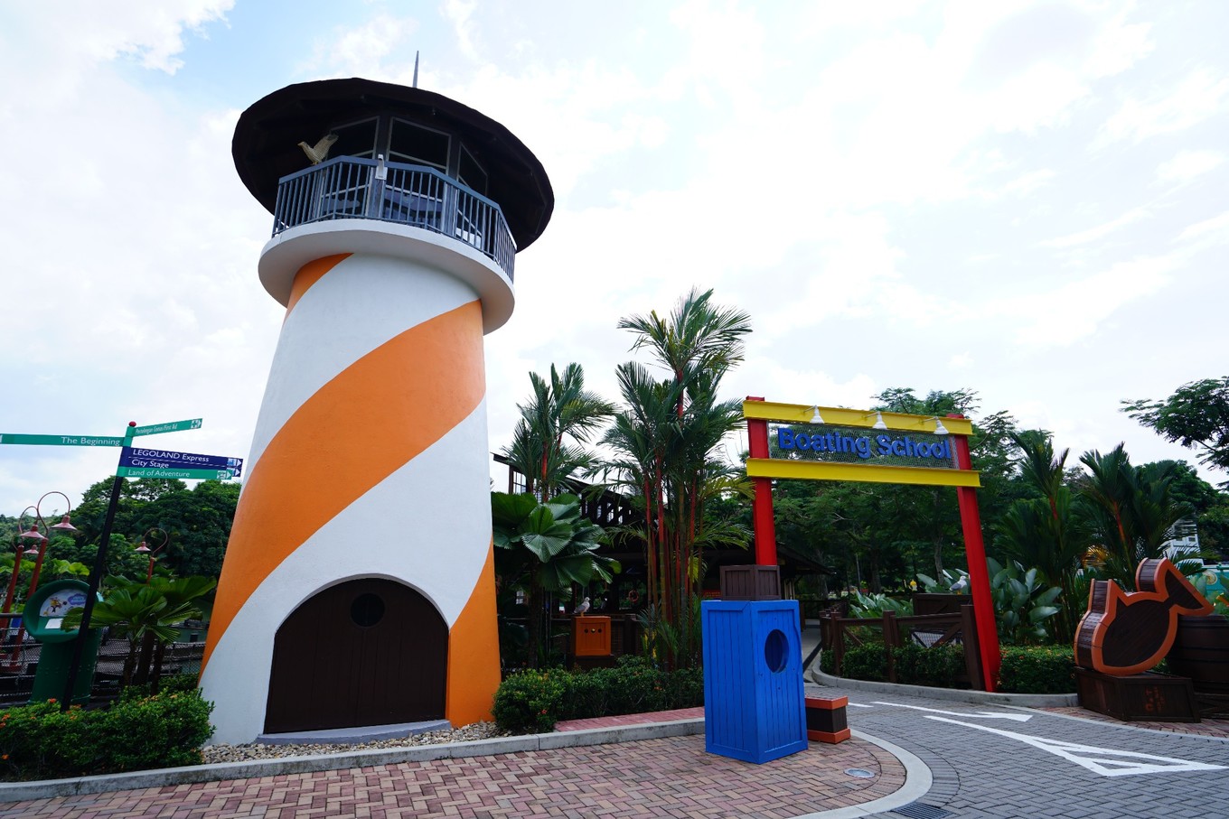 马来西亚西马旅游最佳线路图,马来西亚旅游怎么玩