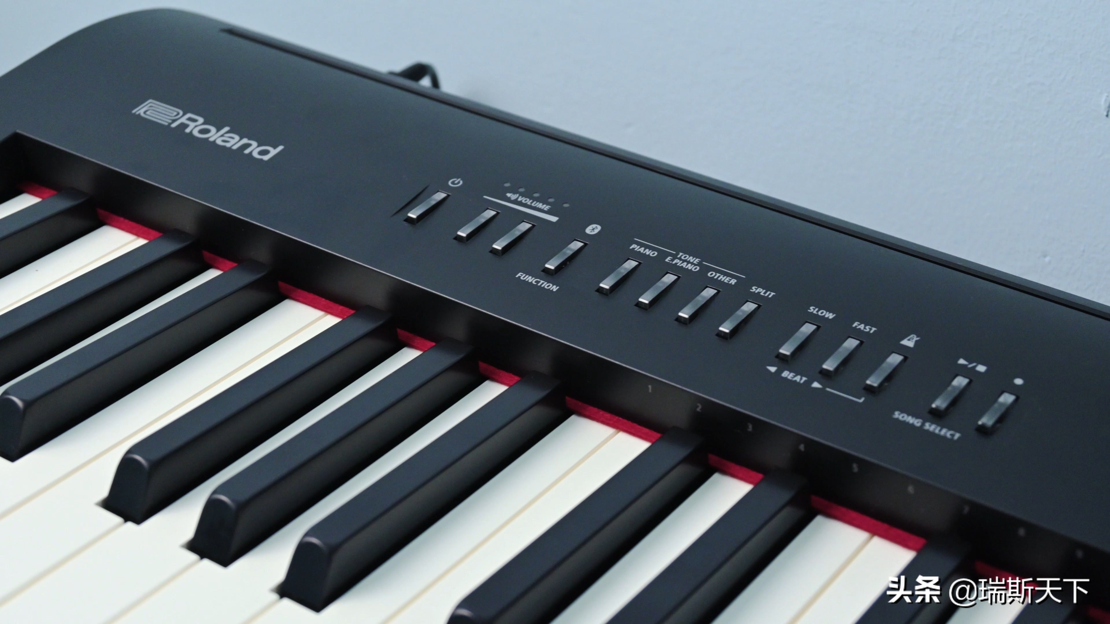 卡西欧和雅马哈哪个音色更好,雅马哈和卡西欧性价比