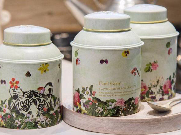 英国物美价廉的伴手礼,英国必买伴手礼男士手表