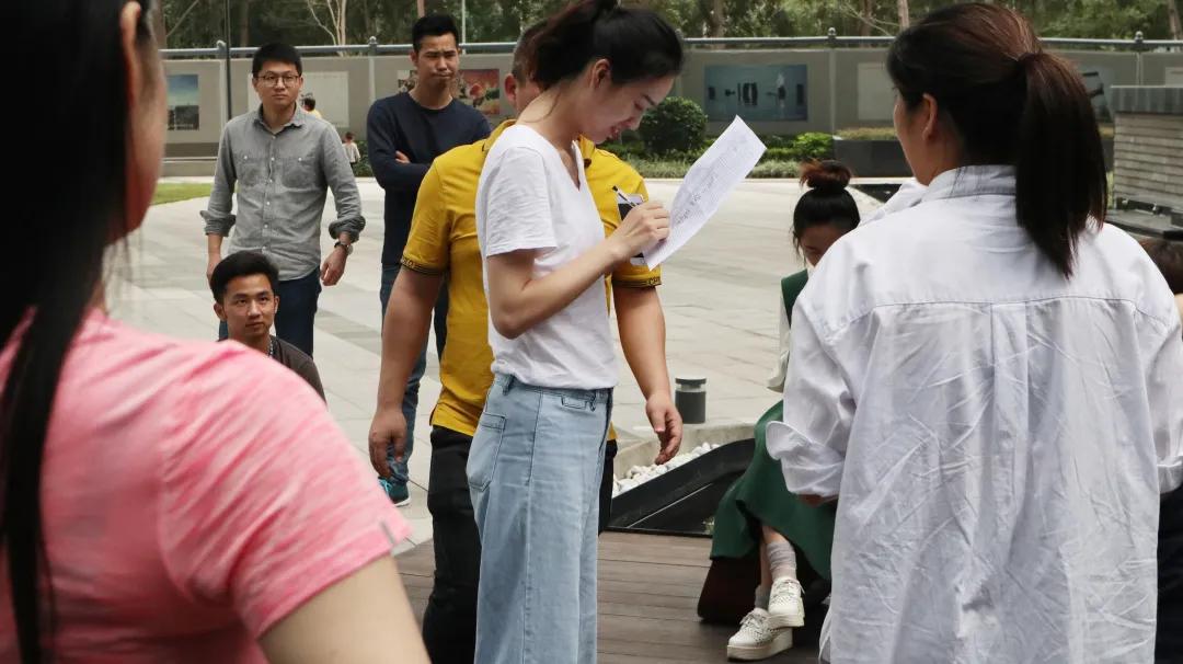 申远在深圳怎么样,申远深圳分公司总经理