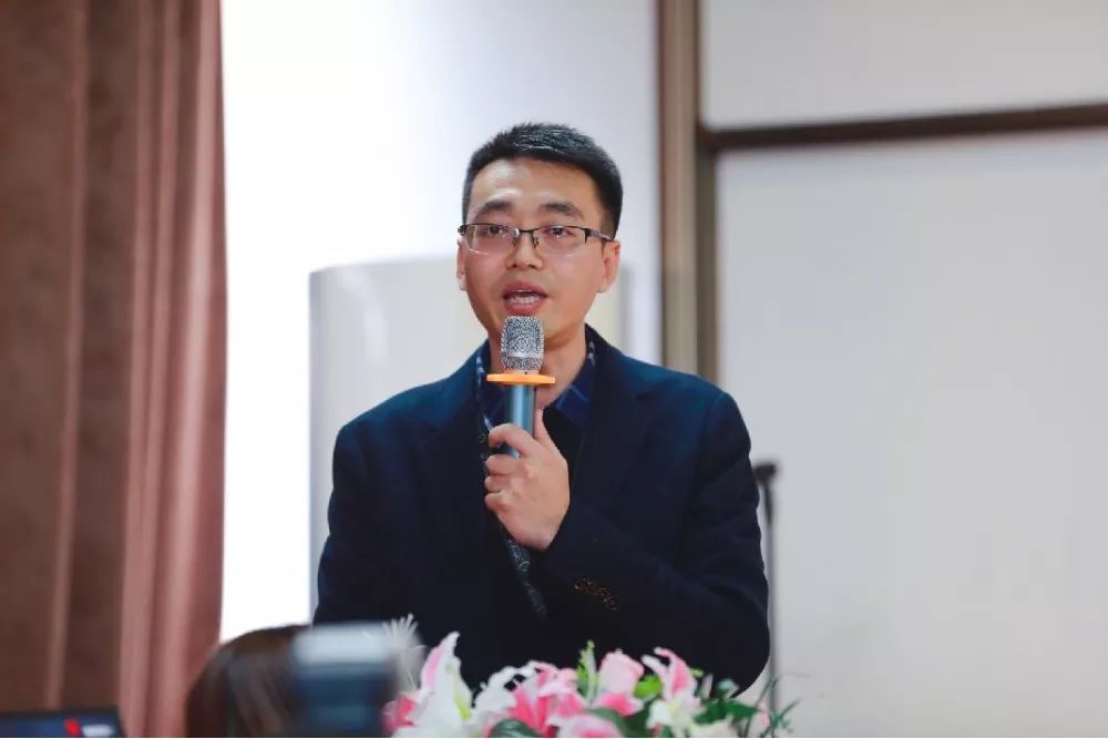 省内企业家考察团,浙江博多集团总部