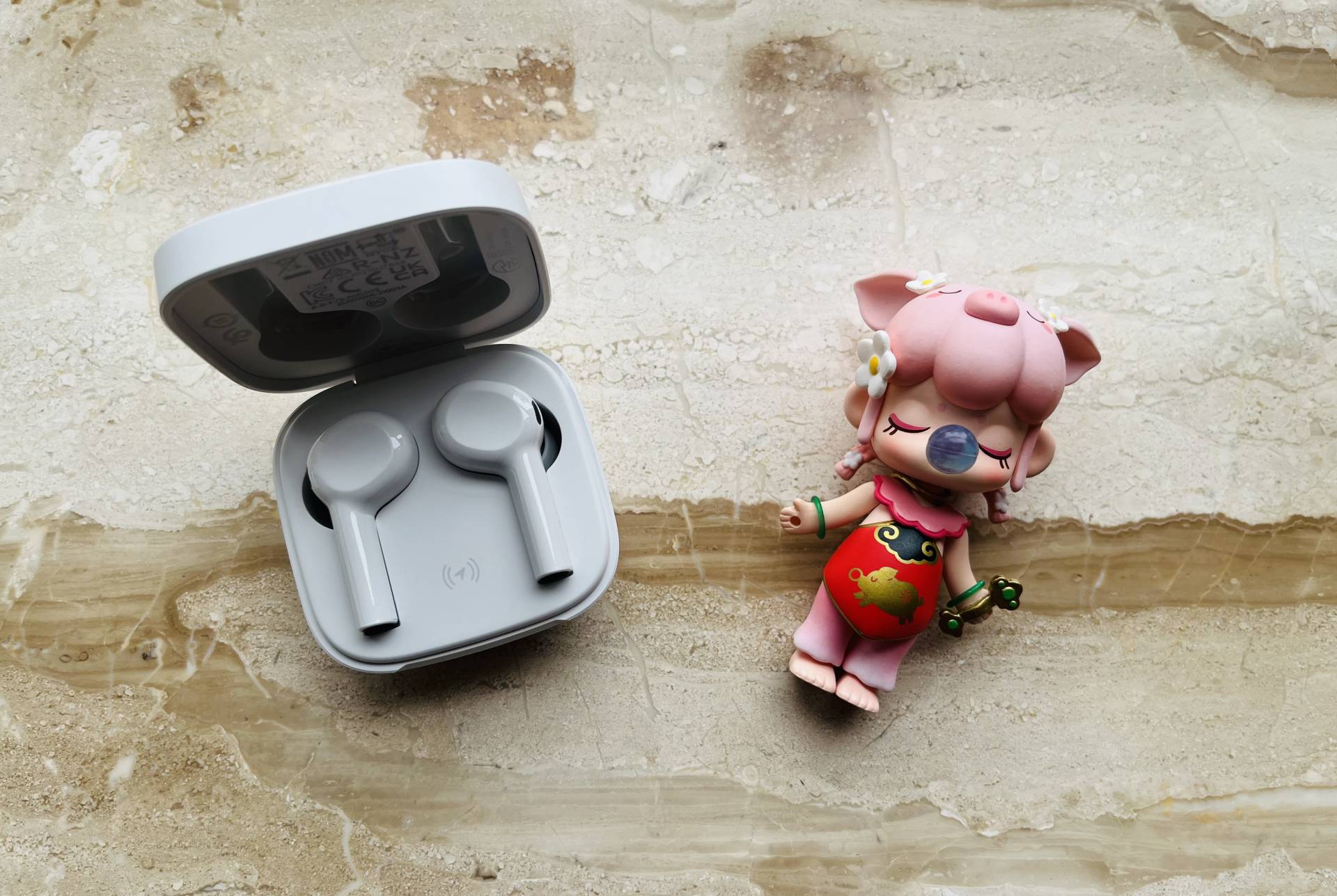 配件全家桶,全家桶升级套装