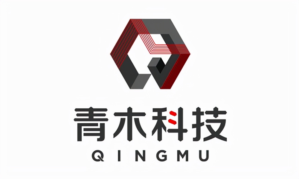 天猫代运营公司排行榜前十位,十大天猫代运营公司排名榜最新