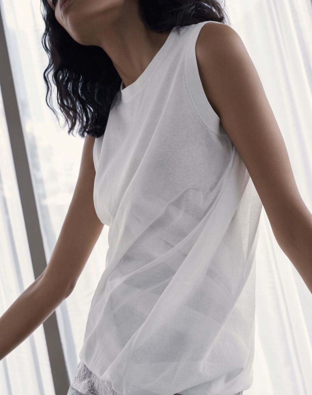 外国人必买的三大品牌,国外必买的5个品牌