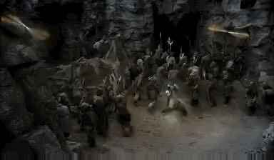 如来是多宝谁说的,西游记真假孙悟空如来到底杀了谁