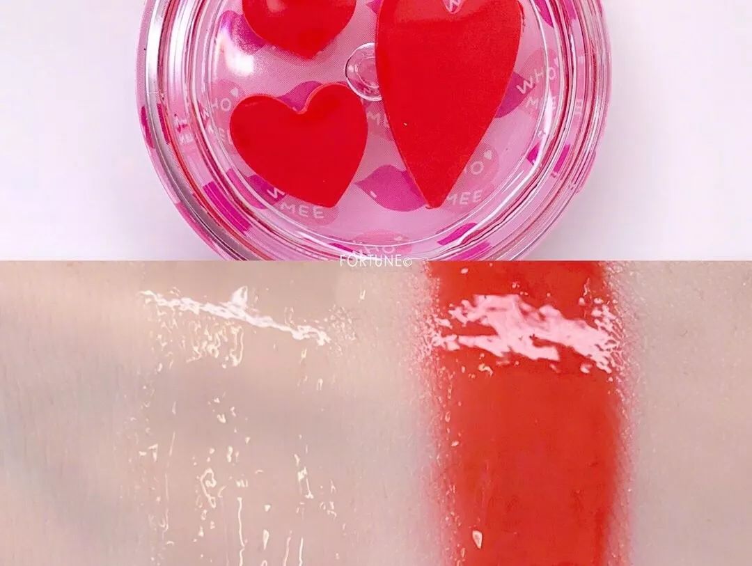 2020上半年cosme美妆大赏,2020日本cosme底妆大赏