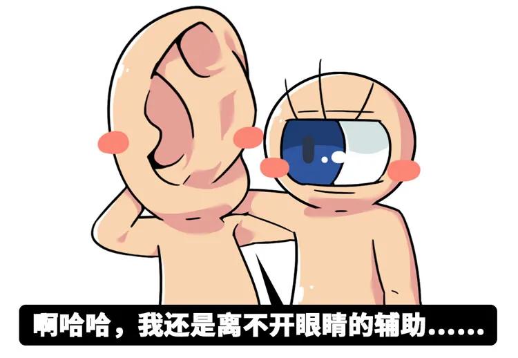 40年前一个五年级“神童”的*局骗**,让中国冒出多个“超能力者”