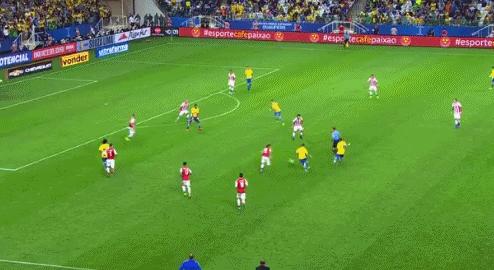 世界顶级边后卫号码,世界顶级中后卫