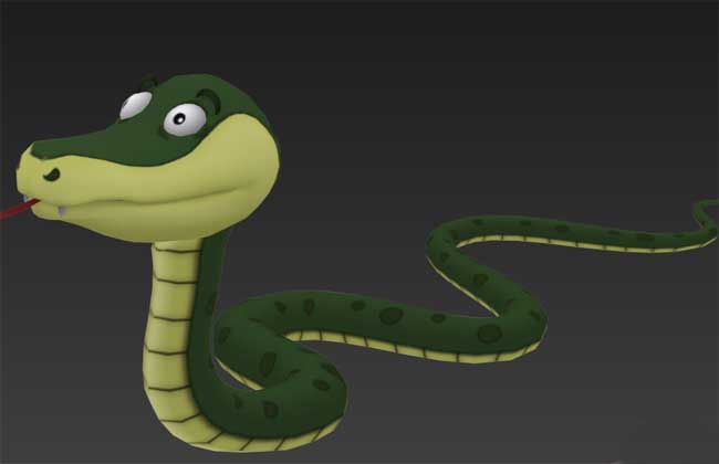 十二生肖蛇婚姻配对最好,民间十二生肖婚姻配对