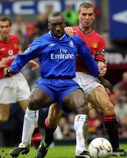 盘点中超赛场,盘点近年来在中超大腿级中场球员