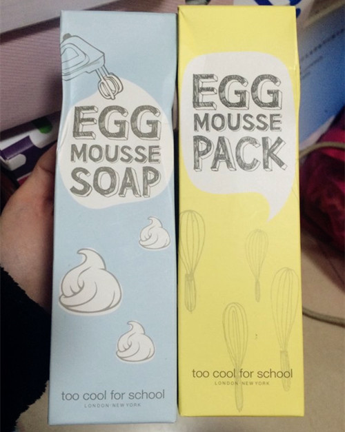 台湾化妆品购物必买清单大全,台湾十大必买化妆品