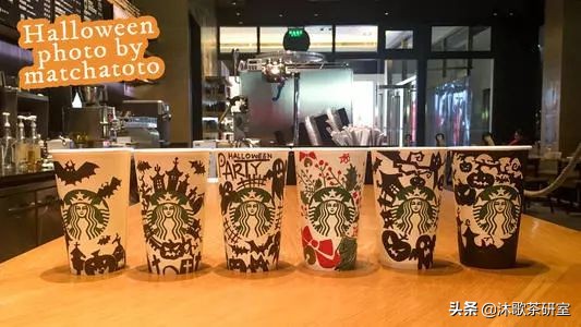 饮品店怎么度过寒冬淡季,冬季饮品店做什么