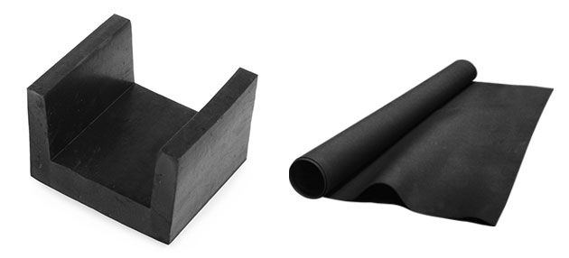 家里录音怎样做隔音处理,录音隔音