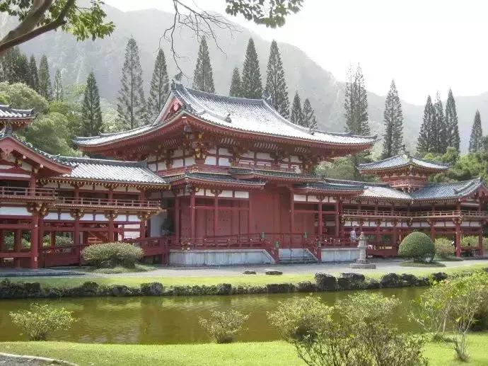 身份证410、411、412开头的，去了郑州就等于去了全世界