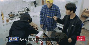 郑秀文在香港和王菲谁更火,郑秀文和王菲谁的地位高