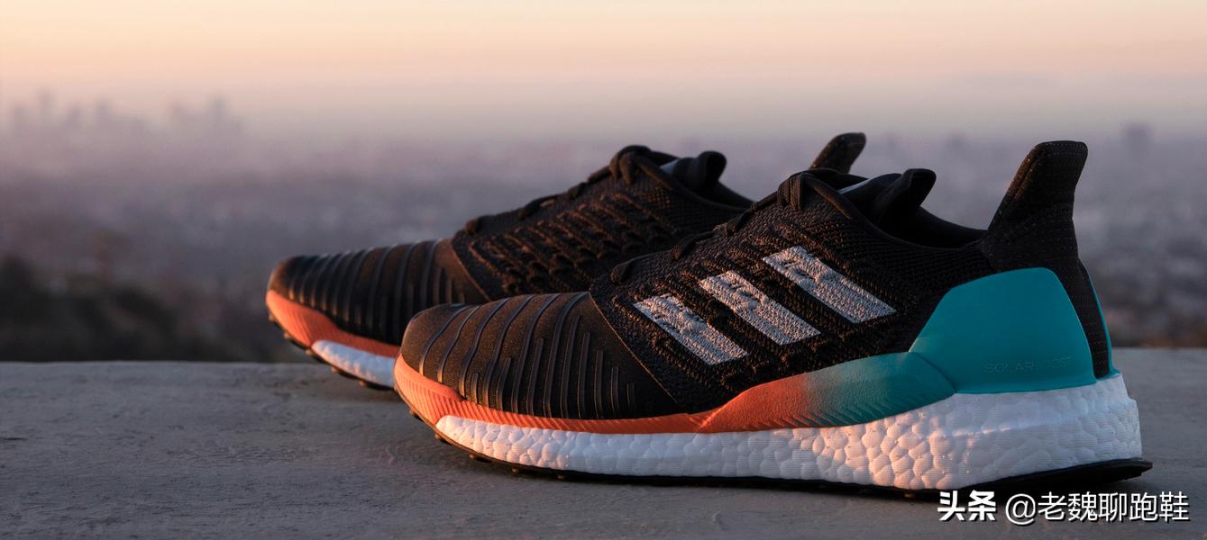 又能跑步又能压马路，耐克阿迪4双性价比跑鞋，性能颜值兼备