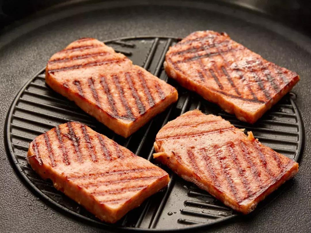 日本虎牌多功能料理焖烧锅,从菜鸟到大师有多远