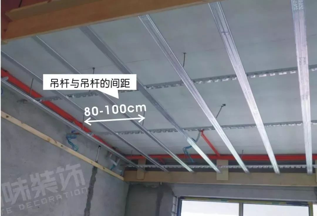 验收标准跟施工标准装修公司给吗,装修公司施工标准怎么谈