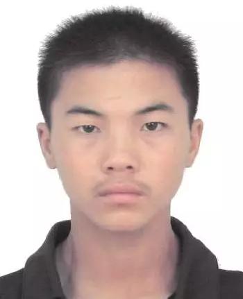 十堰严打黄赌毒什么时候,十堰警方突击夜查黄赌毒