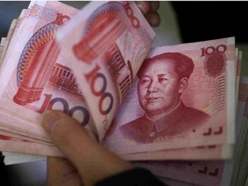 冷门赚钱项目快速致富,18个穷人创业致富项目全集