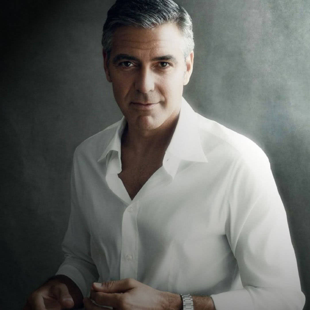 2021全世界最帅男明星排名,2021全球百大最帅最美榜单公布