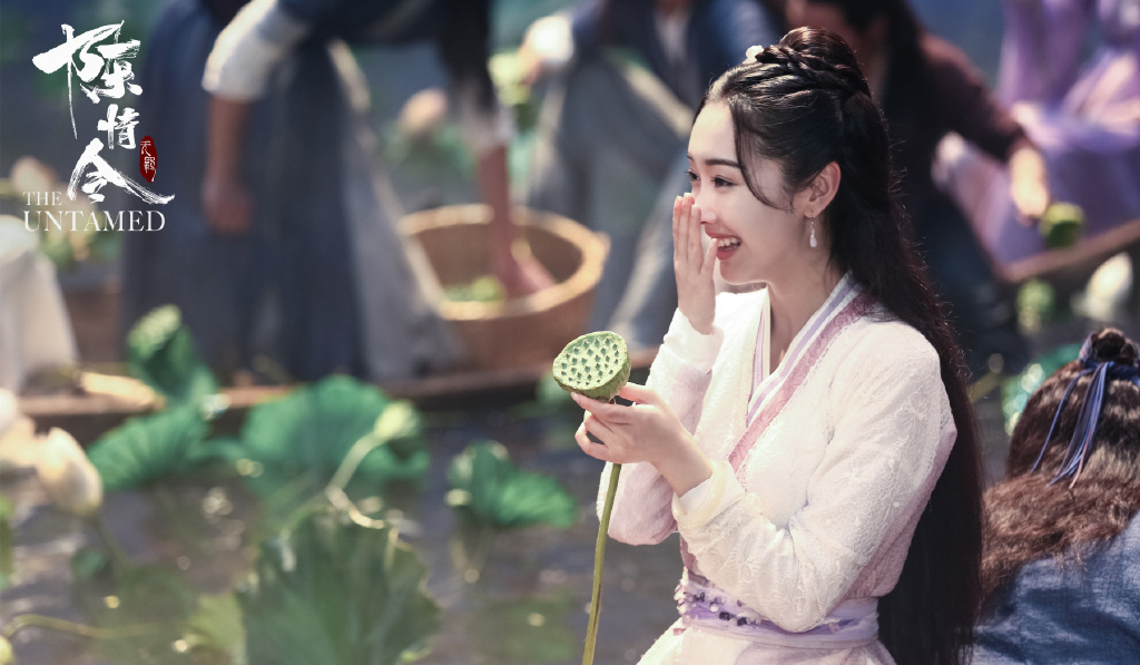 防晒喷雾当灭火器使用,防晒喷雾点燃视频