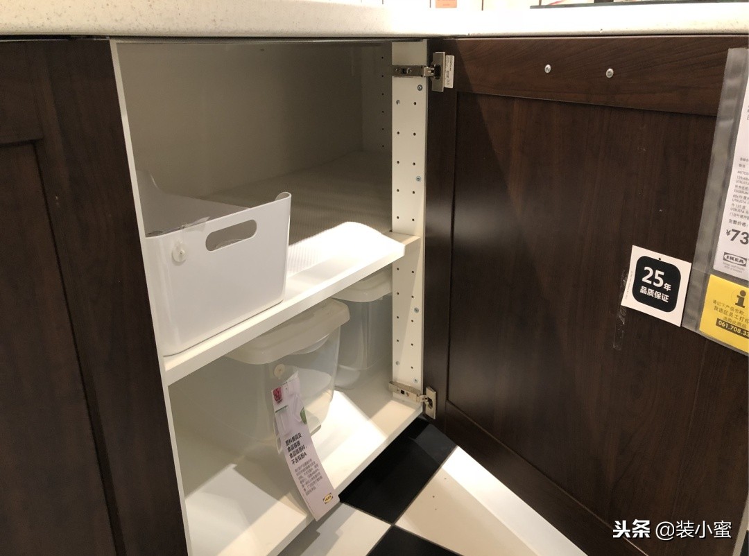 吐槽特别好用的家具产品,吐槽品牌橱柜