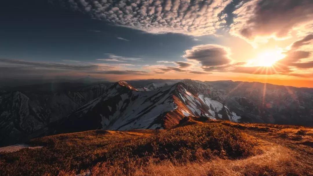 vlog留学日常澳洲,留学旅行vloger