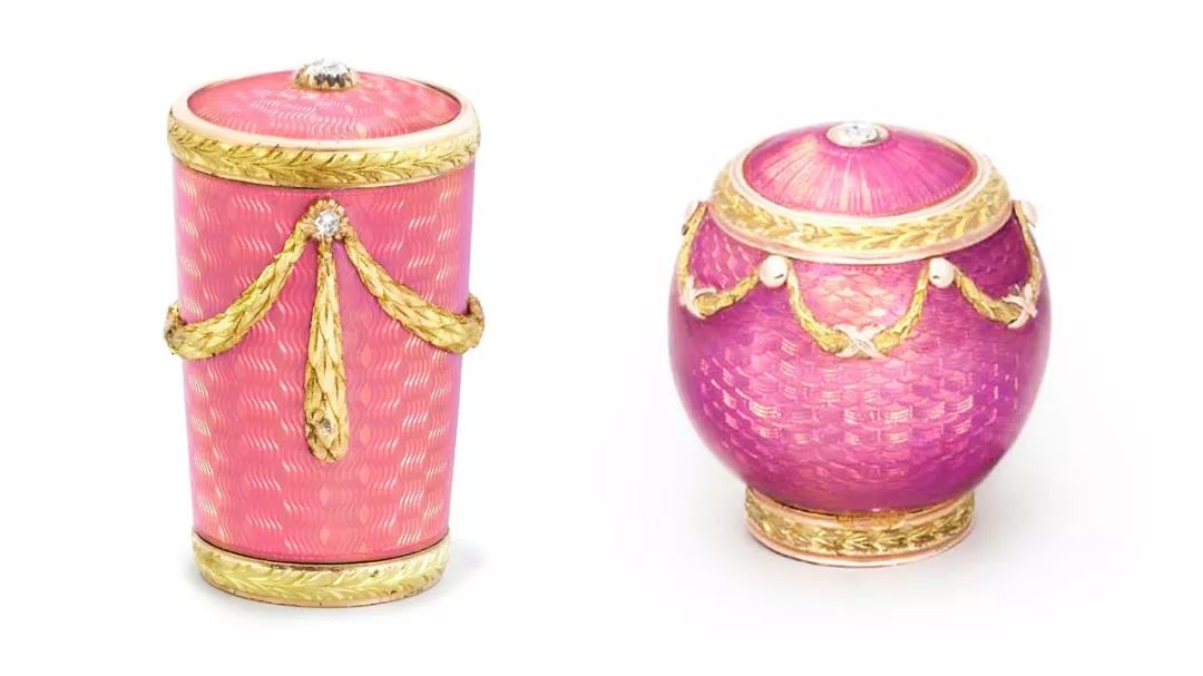 穿粉色就是娘娘腔？让小李子和猫王告诉你什么叫“油而不腻”