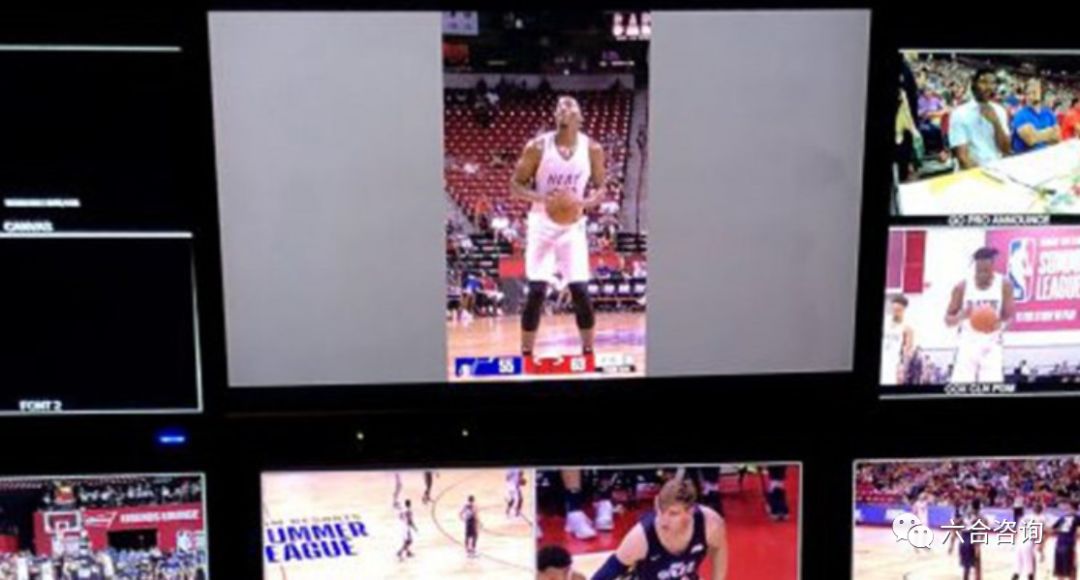 科技与体育融合设计,科技体育运动项目