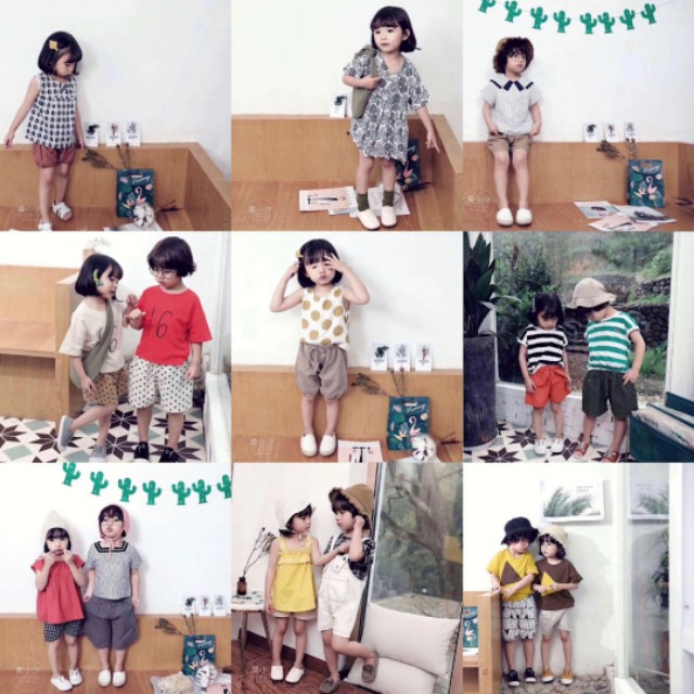 童装批发如何介绍自己的爆款,高端童装批发一手货源在哪里