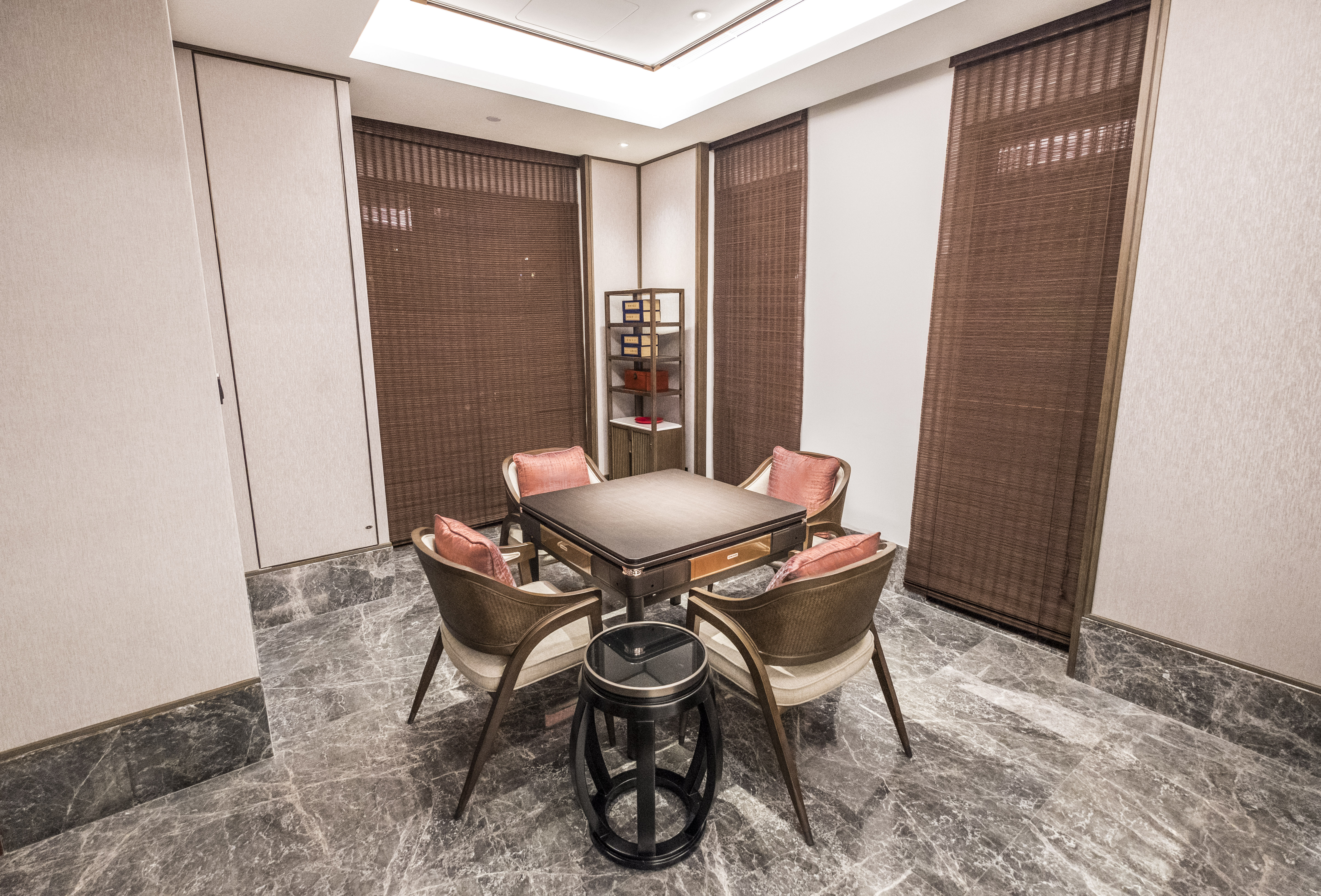 成都周边适合度假的温泉别墅酒店,成都最豪华温泉酒店