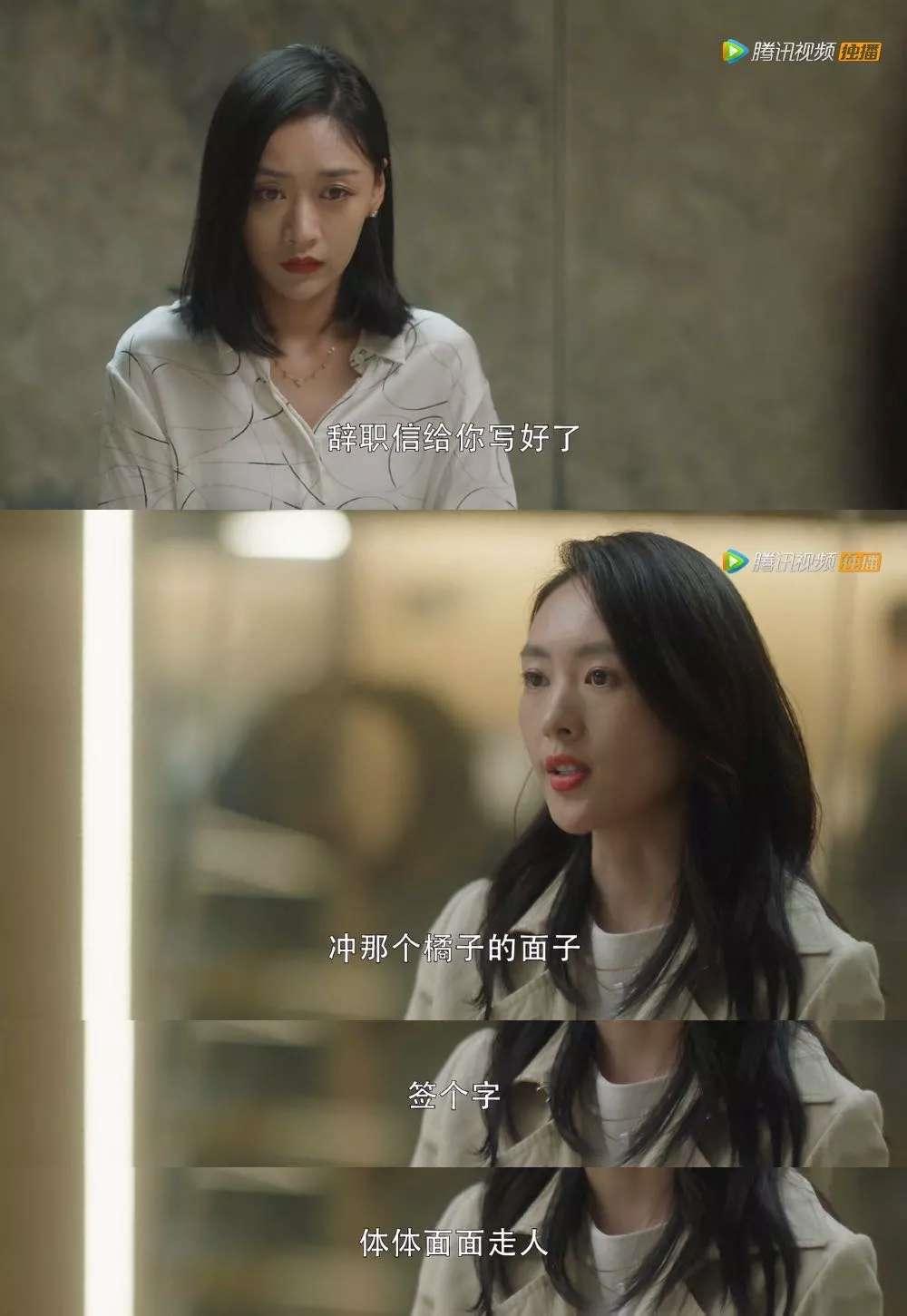 被曝出轨182人，日本第一美女也绑不住老公：婚外情真不需要理由