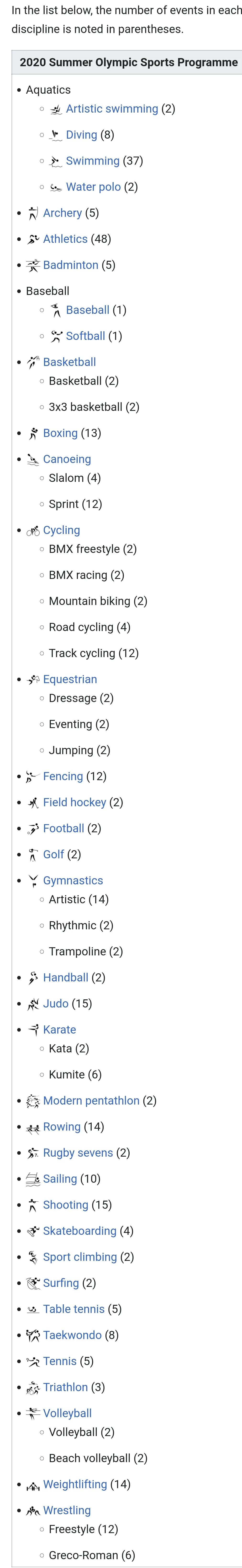 奥运会两个旗手名额,奥运中国旗手