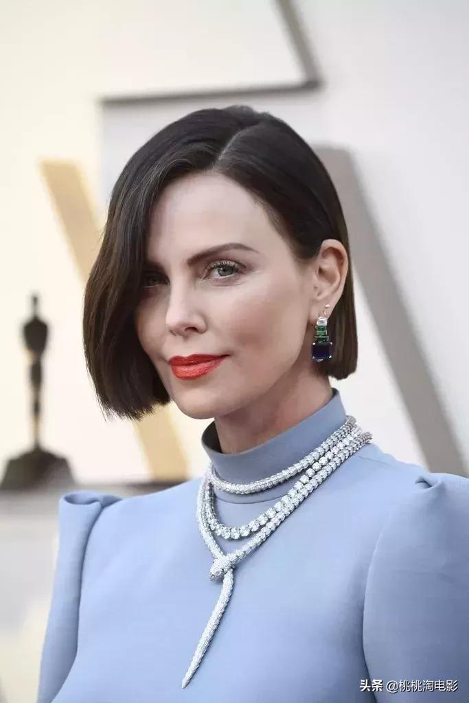 最新奥斯卡红毯全部照片,奥斯卡红毯动态拍照