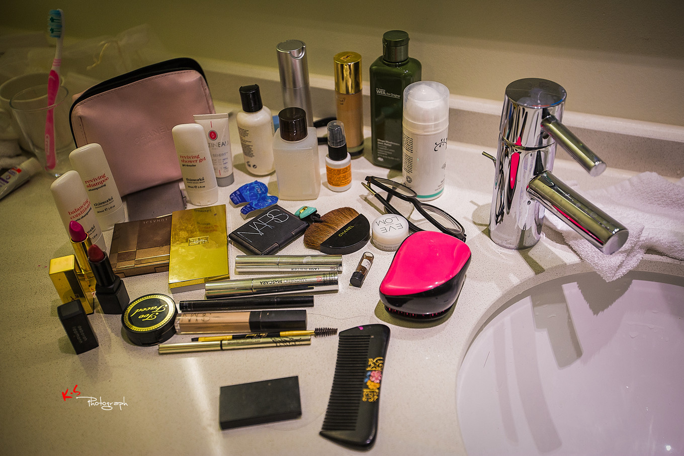 果小姐的减脂日常,果小姐的慢生活泰州