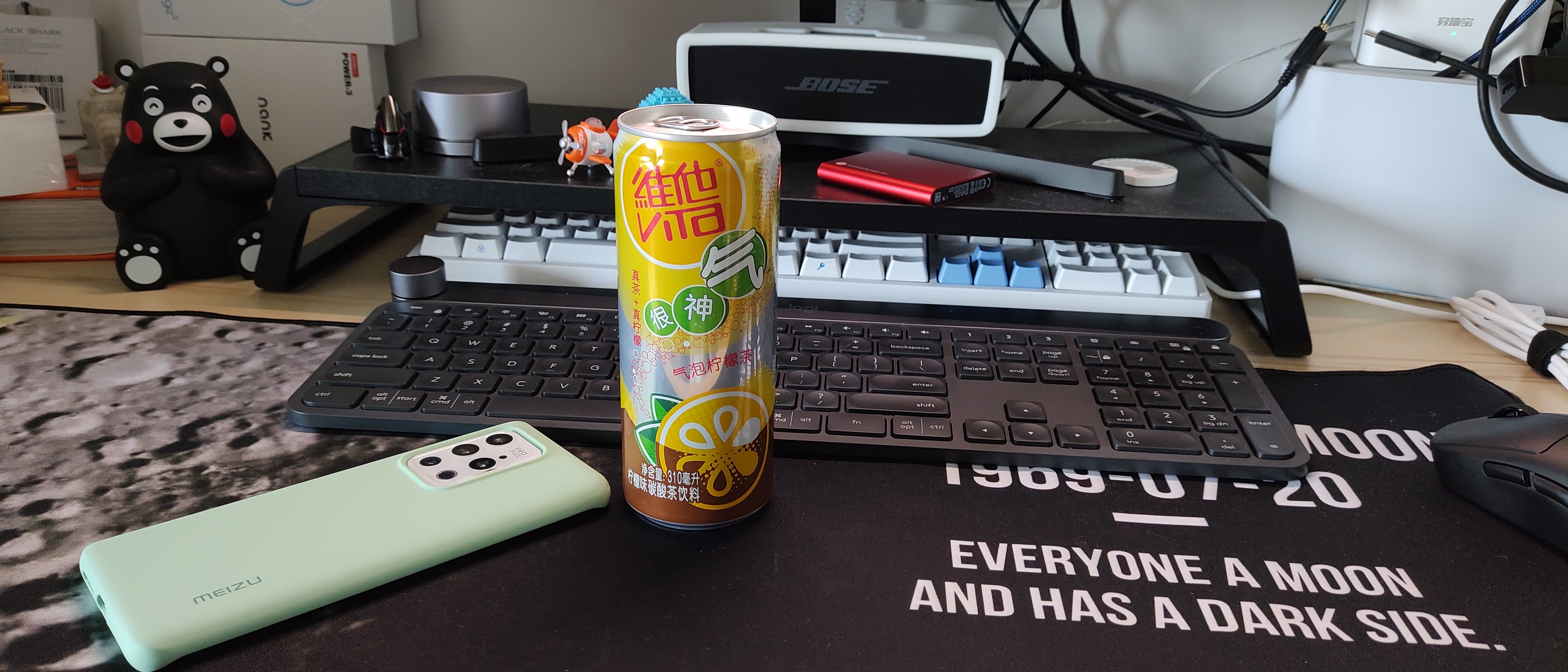 魅族poppro怎么样,魅族poppro的降噪技术