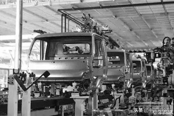 运营商疫情风险定位,运营商战训